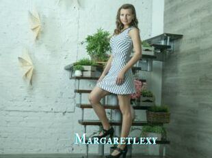 Margaretlexy