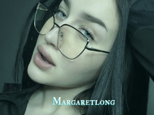 Margaretlong