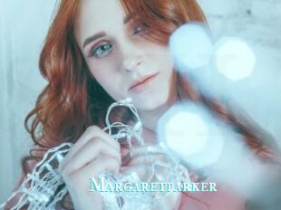 Margaretparker