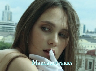 Margaretperry