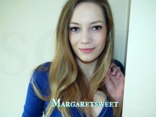 Margaretsweet