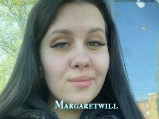 Margaretwill
