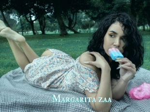 Margarita_zaa