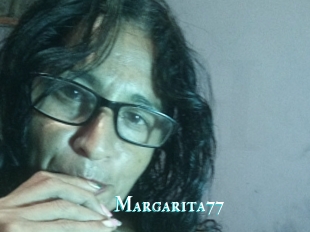 Margarita77