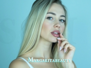 Margaritabeauty