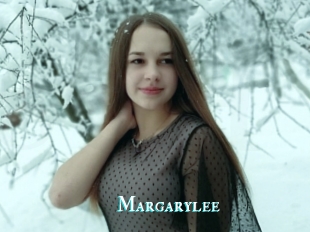 Margarylee