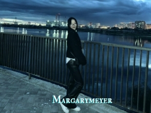 Margarymeyer