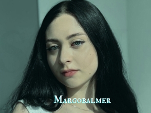 Margobalmer