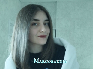 Margobarnes