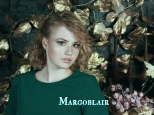 Margoblair