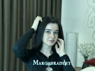 Margobradley