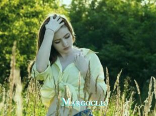 Margoclio