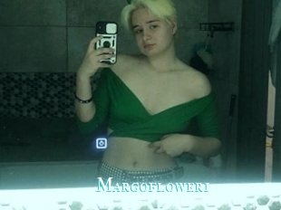 Margoflower1