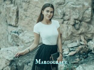 Margograce