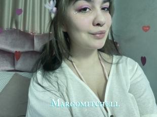 Margomitchell