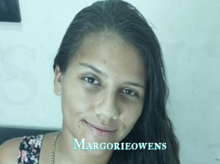 Margorieowens