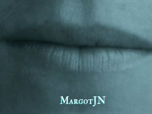 MargotJN