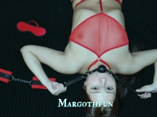 Margothfun