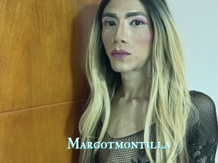 Margotmontilla