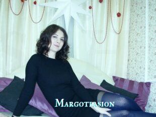 Margotpasion