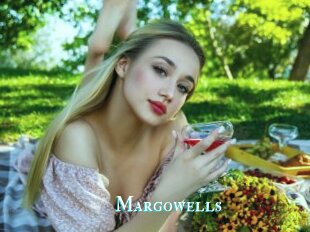 Margowells