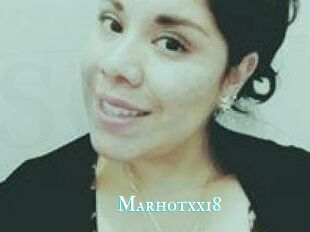 Marhotxx18