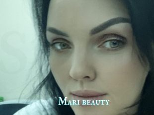 Mari_beauty