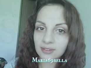 Maria69bella