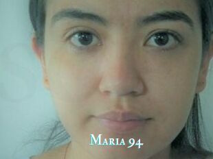 Maria_94
