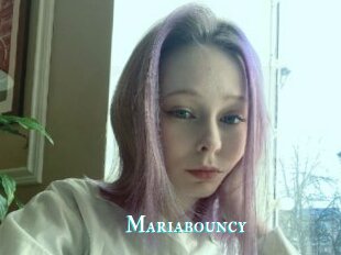 Mariabouncy