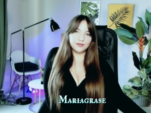 Mariagrase