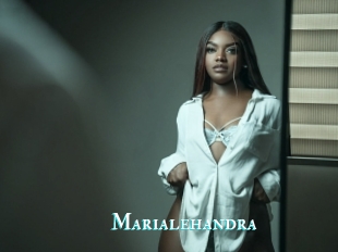 Marialehandra