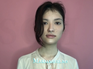 Mariamhelms