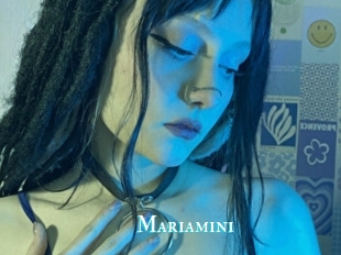 Mariamini