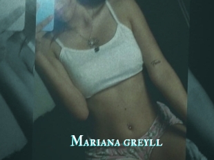 Mariana_greyll