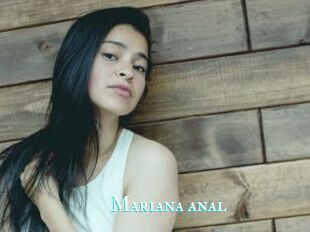 Mariana_anal