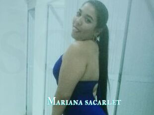 Mariana_sacarlet