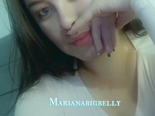 Marianabigbelly