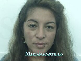 Marianacastillo
