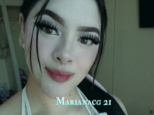Marianacg_21