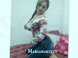 Mariana_kitty