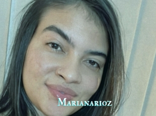Marianarioz
