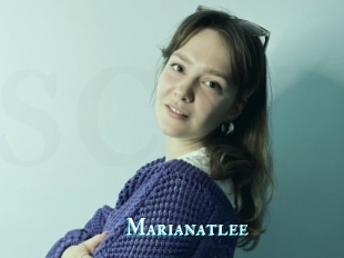 Marianatlee