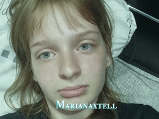 Marianaxtell
