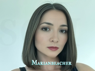 Marianbeacher