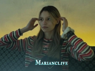 Marianclive