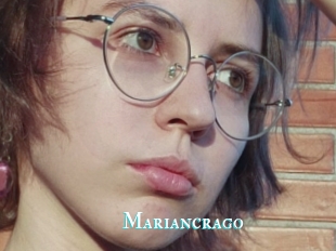Mariancrago