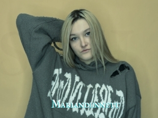 Mariandennett