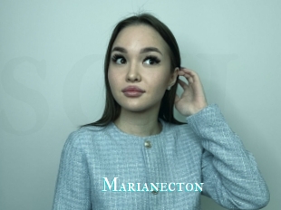 Marianecton
