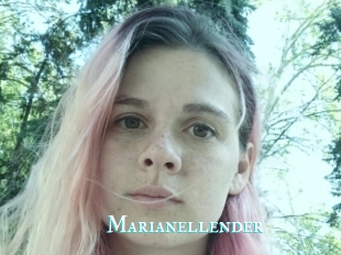 Marianellender